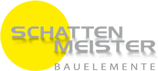 Schattenmeister Bauelemente GmbH